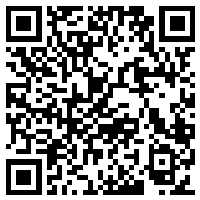 QR Code for bitcoin:bitcoin:bitcoin:dash:XmtxeqAaSprFpcDz3MfePoskPgBTb5m63n