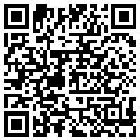 QR Code for bitcoin:bitcoin:bitcoin:dash:XmtxpcDGdC9TGz33Y4YHXAxKmk7ikkgso1