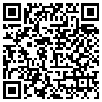 QR Code for bitcoin:bitcoin:bitcoin:dash:Xmty3bUStfpyChs617aXSoQkxpKuptCLat