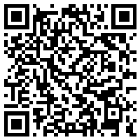 QR Code for bitcoin:bitcoin:bitcoin:dash:Xmty3v3pYjCaQJkVa2aErrAVTrwbtLbVDW