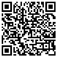 QR Code for bitcoin:bitcoin:bitcoin:dash:XmtzWakcVXjVuuSmW65k2ms1bRn7oL31tb