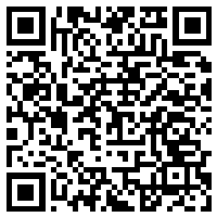 QR Code for bitcoin:bitcoin:bitcoin:dash:Xmtzt3iAPfDvAj1GLLdG6sYBSH16TUagUp