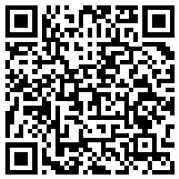 QR Code for bitcoin:bitcoin:bitcoin:dash:Xmu1KPCFDiwBnhTKqaSamD8RXzzpDTp5wU