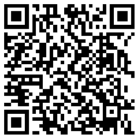 QR Code for bitcoin:bitcoin:bitcoin:dash:Xmu1SsvaPs2fiYmaHBfgYPzMBPeyiVkGDK