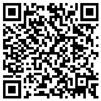 QR Code for bitcoin:bitcoin:bitcoin:dash:Xmu23rgbfivANYqMQTtDd2MT2cipcUr25b