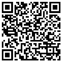 QR Code for bitcoin:bitcoin:bitcoin:dash:Xmu27Tkru2McEd1CdToCHDBMewJNdYPc8d