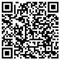 QR Code for bitcoin:bitcoin:bitcoin:dash:Xmu2Mwx9brdA2BfS44ZjXXTtP4AM9vfdbT