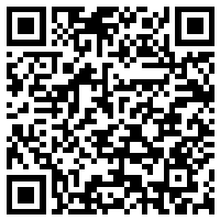 QR Code for bitcoin:bitcoin:bitcoin:dash:Xmu2s1PBfVAUsS149KynoWrCU95Mi3PeNz