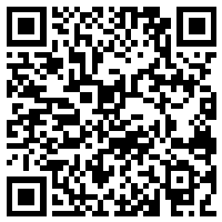 QR Code for bitcoin:bitcoin:bitcoin:dash:Xmu4SSBAzu9Fkw8W3AF58tfwUeDub44x7s