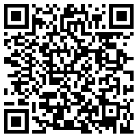 QR Code for bitcoin:bitcoin:bitcoin:dash:Xmu4cZiimHkcc7JkFKB1WDPcbxWkrR52wh