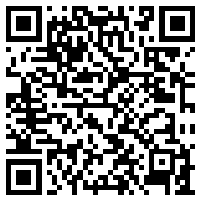 QR Code for bitcoin:bitcoin:bitcoin:dash:Xmu4eCKRAdRNn3jWibnsC28UftGD1oqUKp