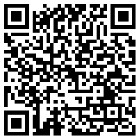 QR Code for bitcoin:bitcoin:bitcoin:dash:Xmu4xjZ5dJhjXFDWMeFboMdcVArD1yU6Nn