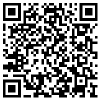 QR Code for bitcoin:bitcoin:bitcoin:dash:Xmu67UH3b55TeQZEHTbe9N7RdPoMZMyrfY