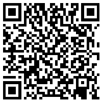 QR Code for bitcoin:bitcoin:bitcoin:dash:Xmu6PwyGiFb3a8CfbUZfyUHkXnDBacLM6z