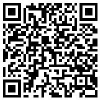 QR Code for bitcoin:bitcoin:bitcoin:dash:Xmu6ncZYtF1MASUcnhichFnRPZP3XpkbqP