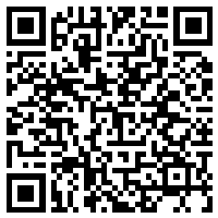 QR Code for bitcoin:bitcoin:bitcoin:dash:Xmu85qcryhAkw7sW7wEVRDikhYmQCCXRSb