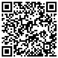QR Code for bitcoin:bitcoin:bitcoin:dash:Xmu8GMLSMDGETKcH3RKKkLPCbMG15H5ReW
