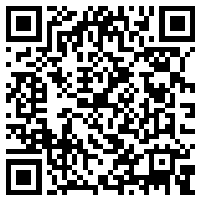 QR Code for bitcoin:bitcoin:bitcoin:dash:Xmu8RNMaVecL6uRecBTdNeGPromSuMhURc