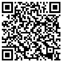 QR Code for bitcoin:bitcoin:bitcoin:dash:Xmu8pp6fsfkLERT8xDFqYiiCjp3jLJ6whB