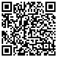 QR Code for bitcoin:bitcoin:bitcoin:dash:Xmu93X7C7kTUGr2wtmChCMyb5VLfH2LDsb