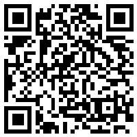 QR Code for bitcoin:bitcoin:bitcoin:dash:Xmu94zJodPv3LSBAExpu1WXc36s6NDV2RE