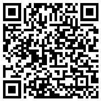 QR Code for bitcoin:bitcoin:bitcoin:dash:Xmu9SD2F84MPbRovZRv21X1RmiHAPswtQy