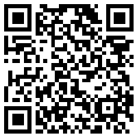 QR Code for bitcoin:bitcoin:bitcoin:dash:XmuAwoy79dHHW875PtUTNZ8239U2FF4zNc