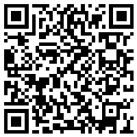 QR Code for bitcoin:bitcoin:bitcoin:dash:XmuBBkDPoY53AwNYHsSpiFuBTECwrpzThF
