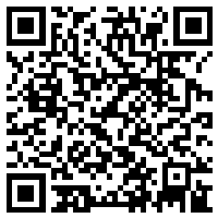 QR Code for bitcoin:bitcoin:bitcoin:dash:XmuDU25uqGZfePRaCrd17PPgBfGi31GCCu