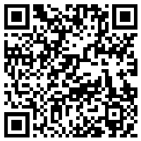 QR Code for bitcoin:bitcoin:bitcoin:dash:XmuE8pmuCbez83hJKinGFpvCiuEVrfXjpC