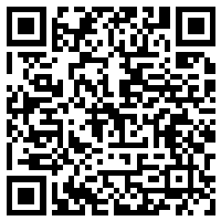 QR Code for bitcoin:bitcoin:bitcoin:dash:XmuFLozqGzoXcisQCyLZe3GGpj96eHfeFj