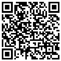 QR Code for bitcoin:bitcoin:bitcoin:dash:XmuG9anoaEc8JQN9aV9bHNhKmEfZX1wAzU