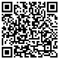 QR Code for bitcoin:bitcoin:bitcoin:dash:XmuGaKay3wEjZG61T1ToBDmnvyfAwi1ePd