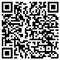 QR Code for bitcoin:bitcoin:bitcoin:dash:XmuJ5JsCuk9zz2gydDLm764ABbE7THCQri