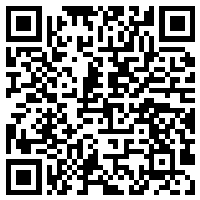 QR Code for bitcoin:bitcoin:bitcoin:dash:XmuLGBo7sEk5zQVGootFTz6csNu1UkCfAQ