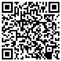 QR Code for bitcoin:bitcoin:bitcoin:dash:XmuLjshGJBtV2GACJprC8JM19UpSsBtpB4