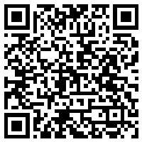 QR Code for bitcoin:bitcoin:bitcoin:dash:XmuM86JhhUERRHmD1KLYACeE5rmRhPCM4b