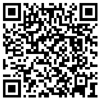 QR Code for bitcoin:bitcoin:bitcoin:dash:XmuMEGnfnsATnErPQGktfsZHNdzai9E2ct