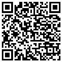 QR Code for bitcoin:bitcoin:bitcoin:dash:XmuMX92DztcdE19Nk7aG1bUd31FVFbvtbP