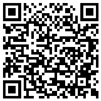 QR Code for bitcoin:bitcoin:bitcoin:dash:XmuMYYBCfRF5keXe4EC6F5wgCyBjTwAYSE