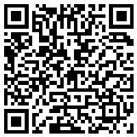QR Code for bitcoin:bitcoin:bitcoin:dash:XmuMgNVHSQ1LLWKnCd7RASzzLijNbJHFrA