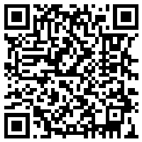 QR Code for bitcoin:bitcoin:bitcoin:dash:XmuPTMuFiTVeyDjiTd3sJE9TSeAmwU9DPg