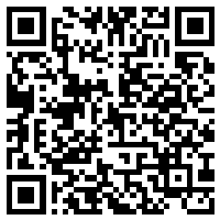 QR Code for bitcoin:bitcoin:bitcoin:dash:XmuQpiP58VtkfYy4sCWb1oDRJ5cR7sCtwB