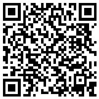 QR Code for bitcoin:bitcoin:bitcoin:dash:XmuRJ2yjVBDEVCof4JngdKJDPwsgkbkgL1