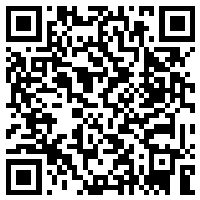 QR Code for bitcoin:bitcoin:bitcoin:dash:XmuSheBFy5sHbCbtMYYdFKkVoQpXoaYGy7