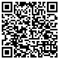 QR Code for bitcoin:bitcoin:bitcoin:dash:XmuURrdY7oLkDDoefLjJFPaUfu97HGGrGP