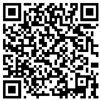 QR Code for bitcoin:bitcoin:bitcoin:dash:XmuVBH1w2Eb966eoiAQRsX9MTSMPAiDuxe