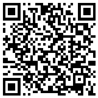 QR Code for bitcoin:bitcoin:bitcoin:dash:XmuVBSCx7DQvAFHTeTRe26wFP5y5n71cTk