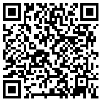 QR Code for bitcoin:bitcoin:bitcoin:dash:XmuVDh2p7RLraQy31ZFgXF94BFRAMw7AX4