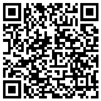 QR Code for bitcoin:bitcoin:bitcoin:dash:XmuVceMs3VG5wpWWnq1xwmL44DTN4aoST3